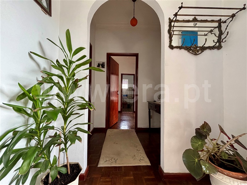 Moradia T3 com Quintal Nelas, Carvalhal Redondo e Aguieira - 1496779 - 16