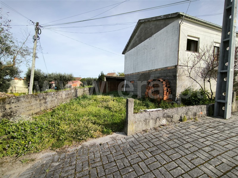 Moradia T3 Nelas - 1464753 - 35