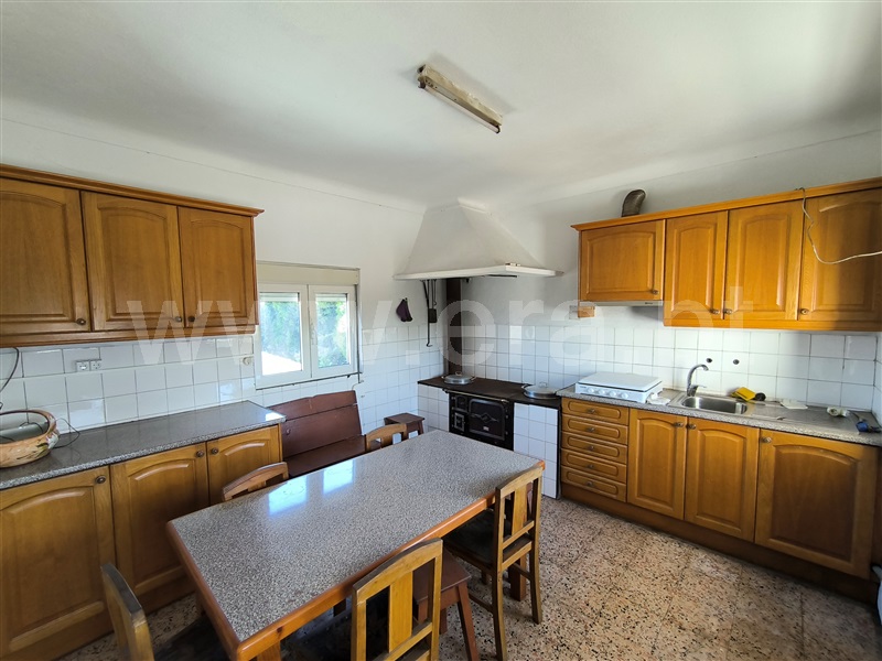 Moradia T3 Nelas - 1464753 - 15
