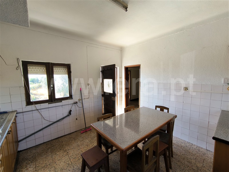 Moradia T3 Nelas - 1464753 - 16