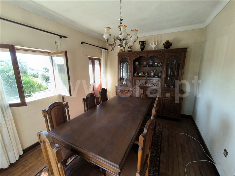 Moradia T3 Nelas - 1464753 - 17