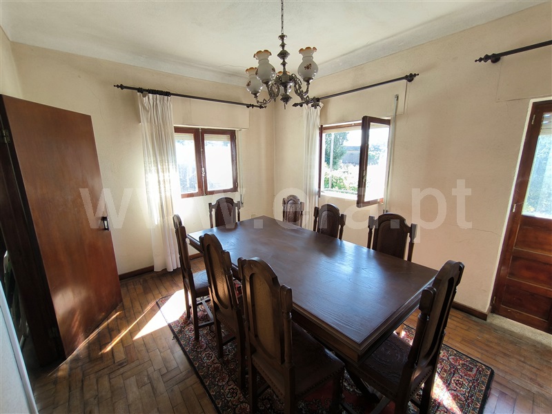 Moradia T3 Nelas - 1464753 - 18