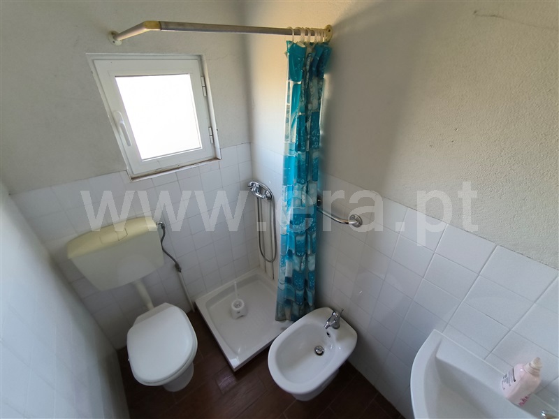 Moradia T3 Nelas - 1464753 - 19