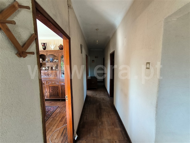 Moradia T3 Nelas - 1464753 - 21
