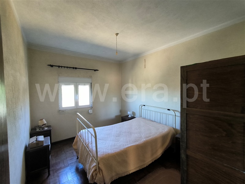 Moradia T3 Nelas - 1464753 - 22