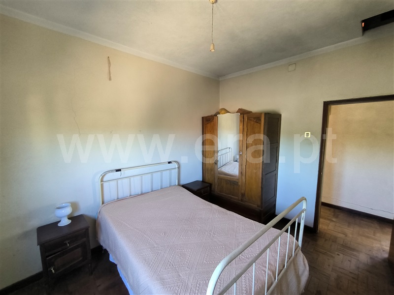 Moradia T3 Nelas - 1464753 - 23