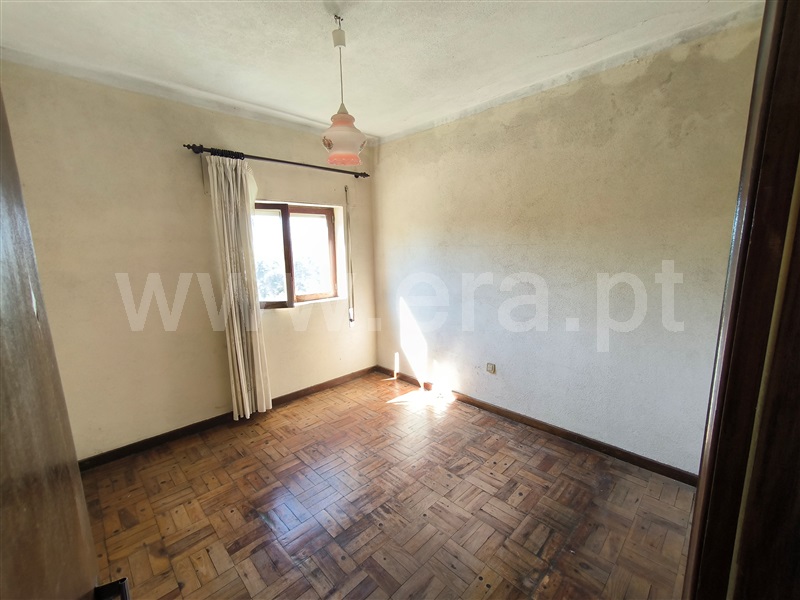 Moradia T3 Nelas - 1464753 - 24