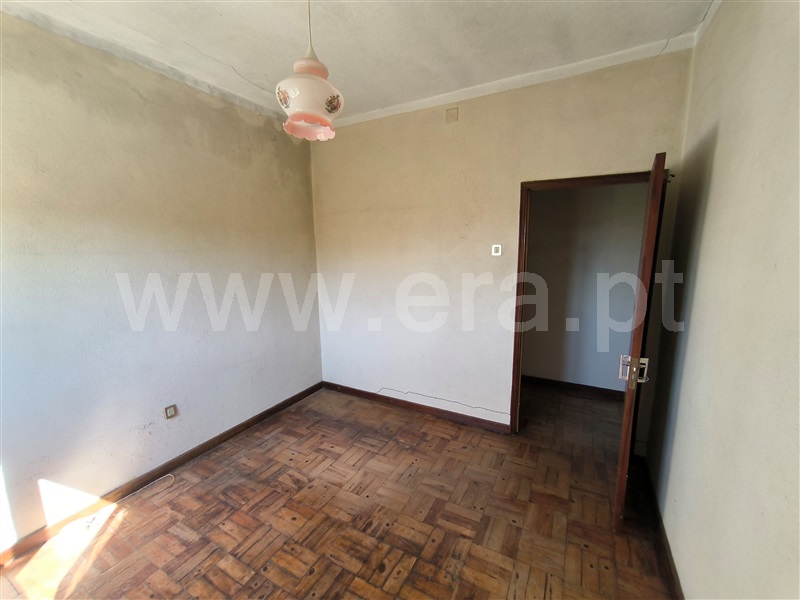 Moradia T3 Nelas - 1464753 - 25