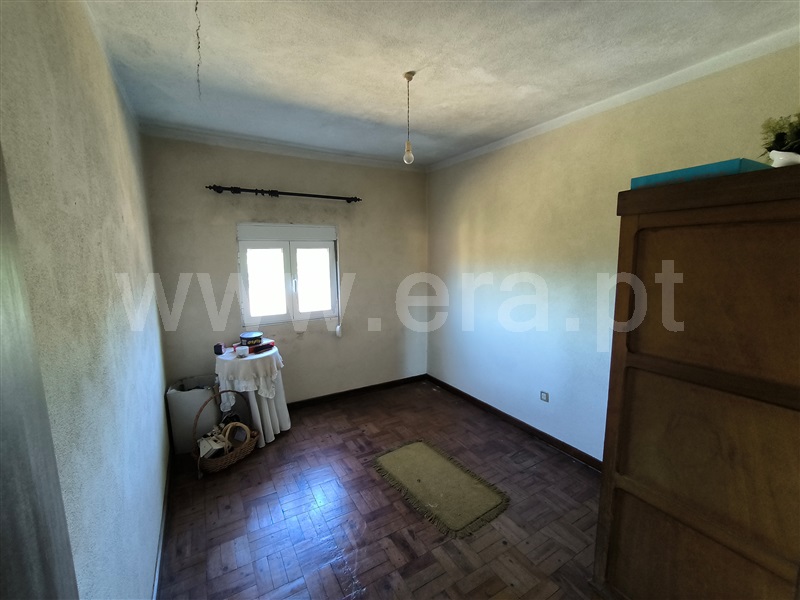 Moradia T3 Nelas - 1464753 - 26