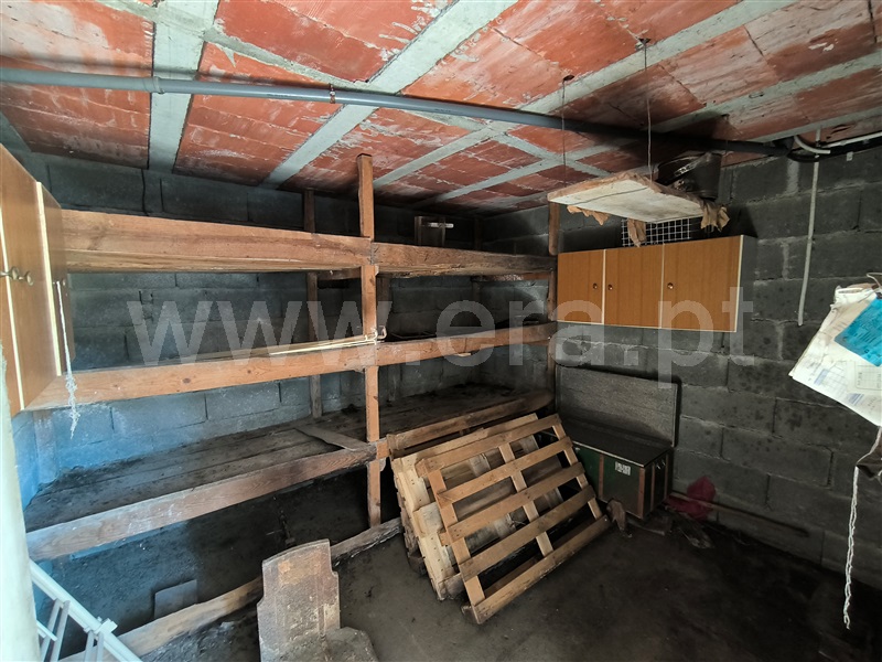 Moradia T3 Nelas - 1464753 - 27