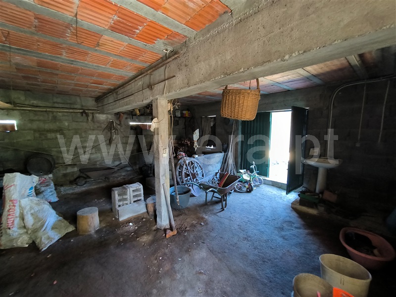 Moradia T3 Nelas - 1464753 - 30