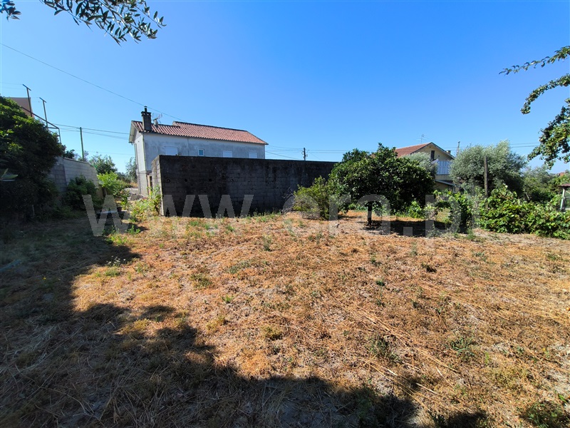 Moradia T3 Nelas - 1464753 - 33