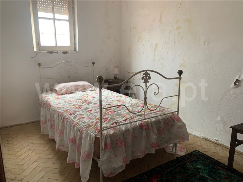 Moradia em Banda T3 Nisa, Alpalhão - 1429968 - 7