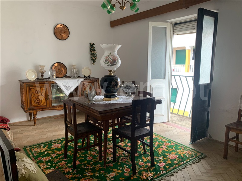 Moradia em Banda T3 Nisa, Alpalhão - 1429968 - 8