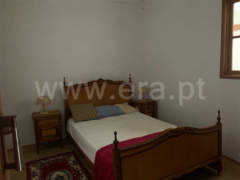 Moradia em Banda T3 Nisa, Alpalhão - 1429968 - 9
