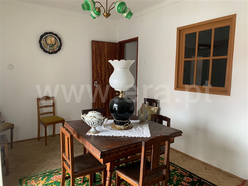 Moradia em Banda T3 Nisa, Alpalhão - 1429968 - 10