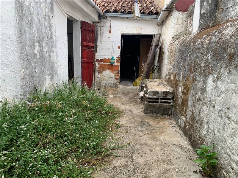 Moradia em Banda T3 Nisa, Alpalhão - 1429968 - 15