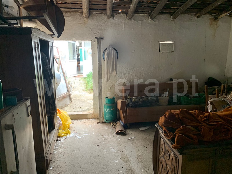 Moradia em Banda T3 Nisa, Alpalhão - 1429968 - 17