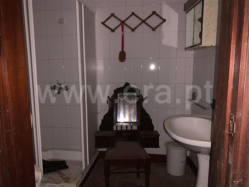 Moradia em Banda T3 Nisa, Alpalhão - 1429968 - 20