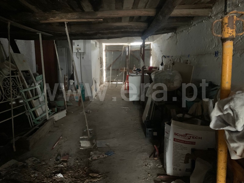 Moradia em Banda T3 Nisa, Alpalhão - 1429968 - 22
