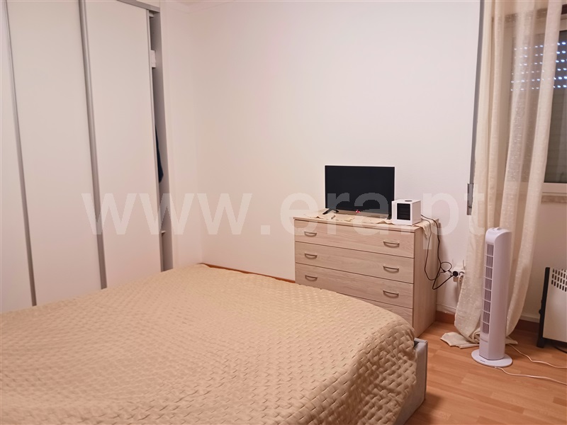 Moradia T3 Nisa, Nisa - 1427540 - 1