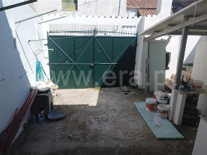 Moradia T3 Nisa, Nisa - 1427540 - 3
