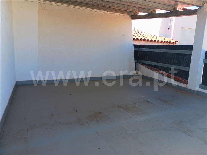 Moradia T3 Nisa, Nisa - 1427540 - 6
