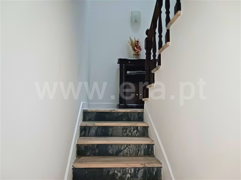 Moradia T3 Nisa, Nisa - 1427540 - 9