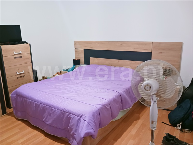 Moradia T3 Nisa, Nisa - 1427540 - 11