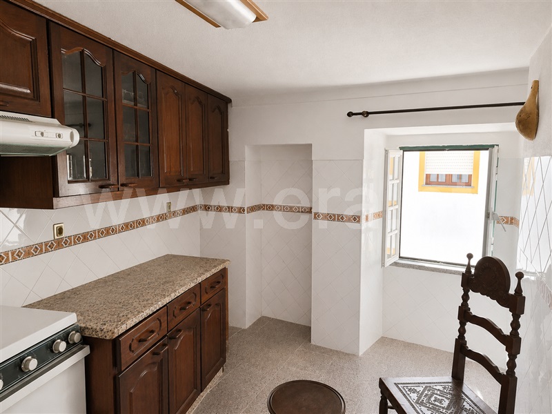 Moradia T3 à venda em Montalvão, Nisa — foto 2