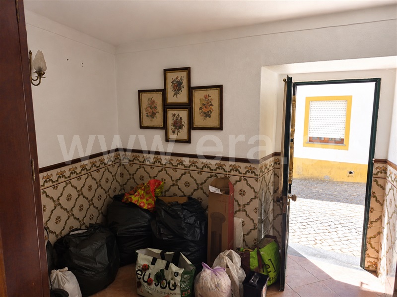 Moradia T3 à venda em Montalvão, Nisa — foto 3