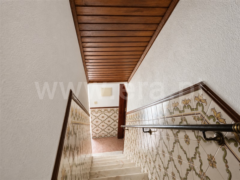 Moradia T3 à venda em Montalvão, Nisa — foto 5