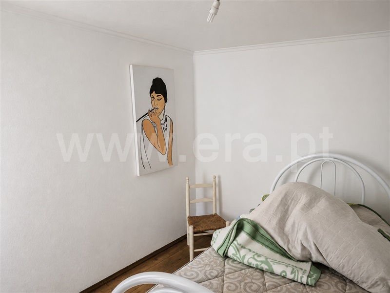 Moradia T3 à venda em Montalvão, Nisa — foto 6