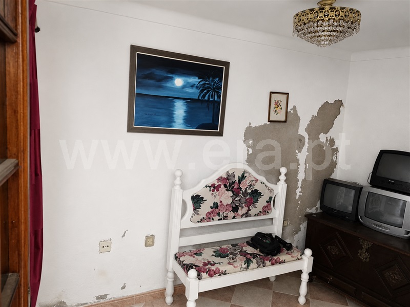 Moradia T3 à venda em Montalvão, Nisa — foto 9