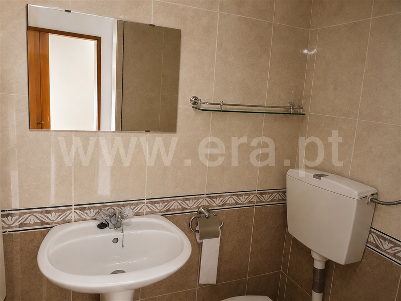 Moradia T3 à venda em Montalvão, Nisa — foto 12