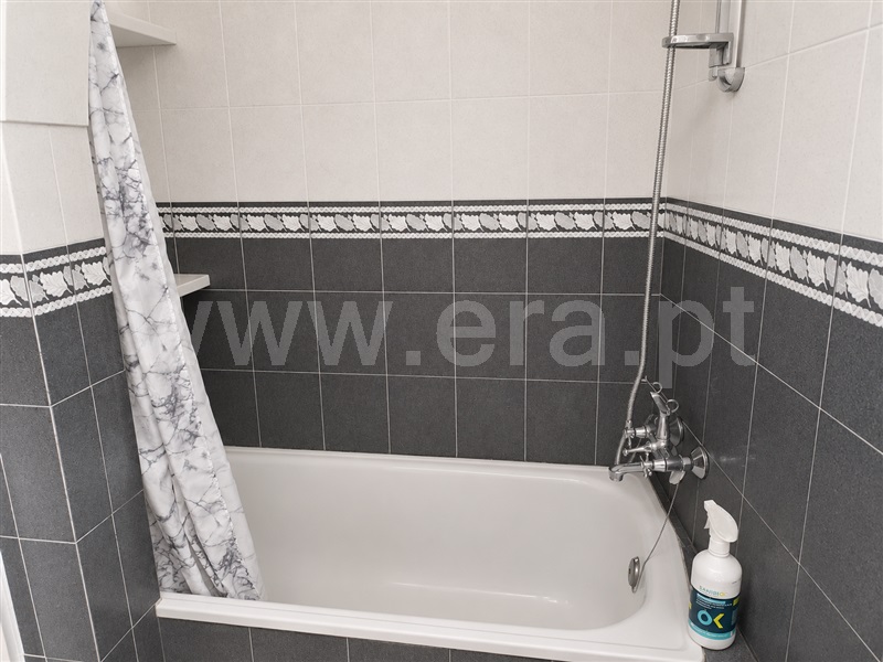 Moradia T3 à venda em Montalvão, Nisa — foto 11