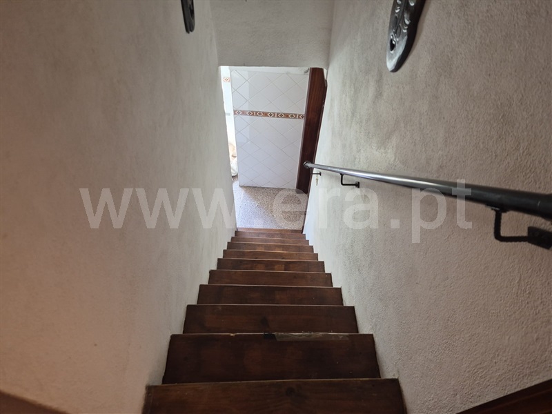 Moradia T3 à venda em Montalvão, Nisa — foto 14