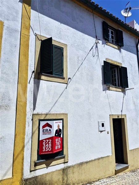 Moradia T3 à venda em Montalvão, Nisa — foto 15