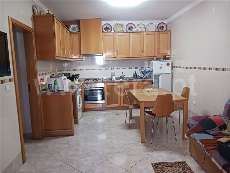 Moradia T3 Nisa, Montes do Arneiro - 1427505 - 3