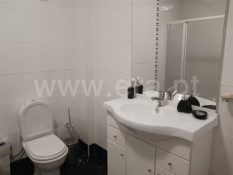 Moradia T3 Nisa, Montes do Arneiro - 1427505 - 6