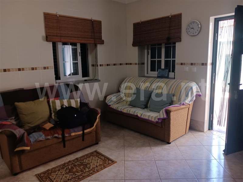 Moradia T3 Nisa, Montes do Arneiro - 1427505 - 7