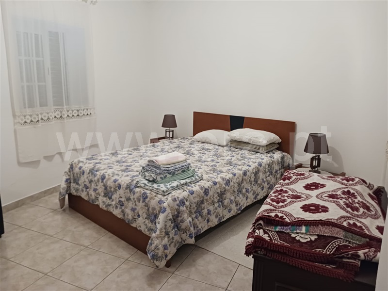 Moradia T3 Nisa, Montes do Arneiro - 1427505 - 10