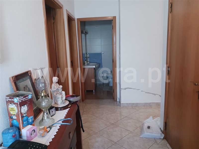 Moradia T3 Nisa, Montes do Arneiro - 1427505 - 11