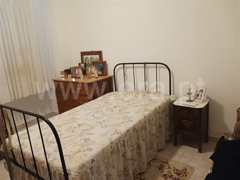 Moradia T3 Nisa, Montes do Arneiro - 1427505 - 12