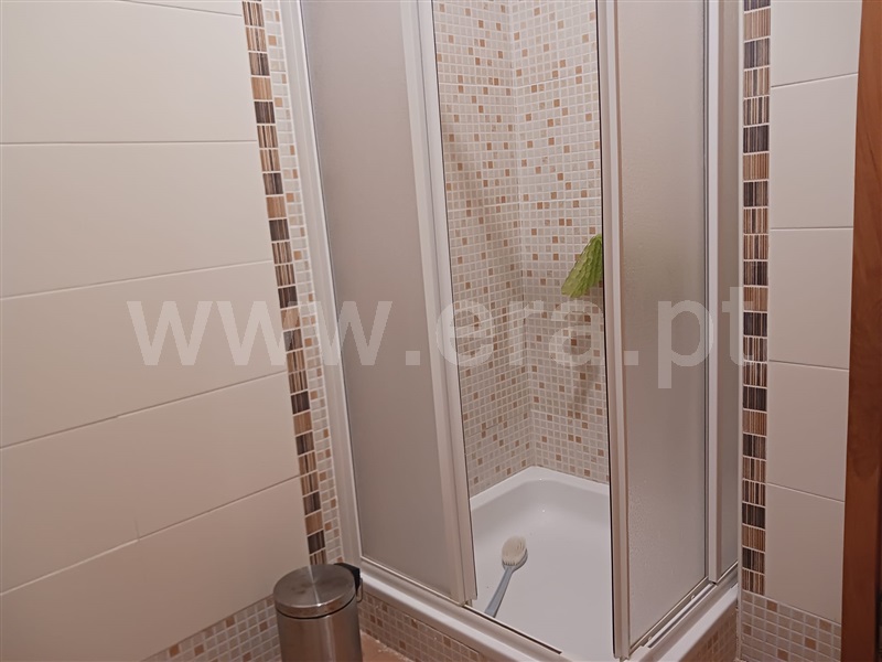 Moradia T3 Nisa, Montes do Arneiro - 1427505 - 13