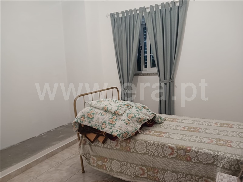 Moradia T3 Nisa, Montes do Arneiro - 1427505 - 14