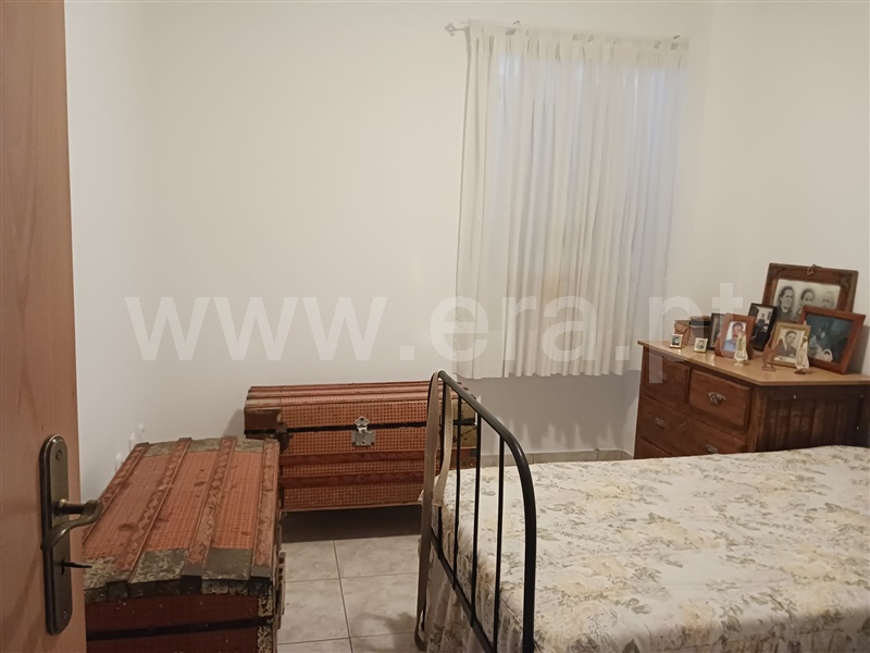 Moradia T3 Nisa, Montes do Arneiro - 1427505 - 15