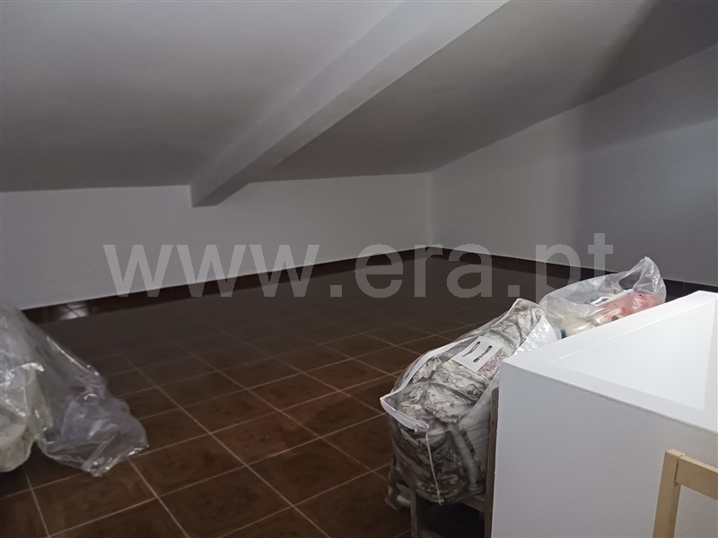 Moradia T3 Nisa, Montes do Arneiro - 1427505 - 17