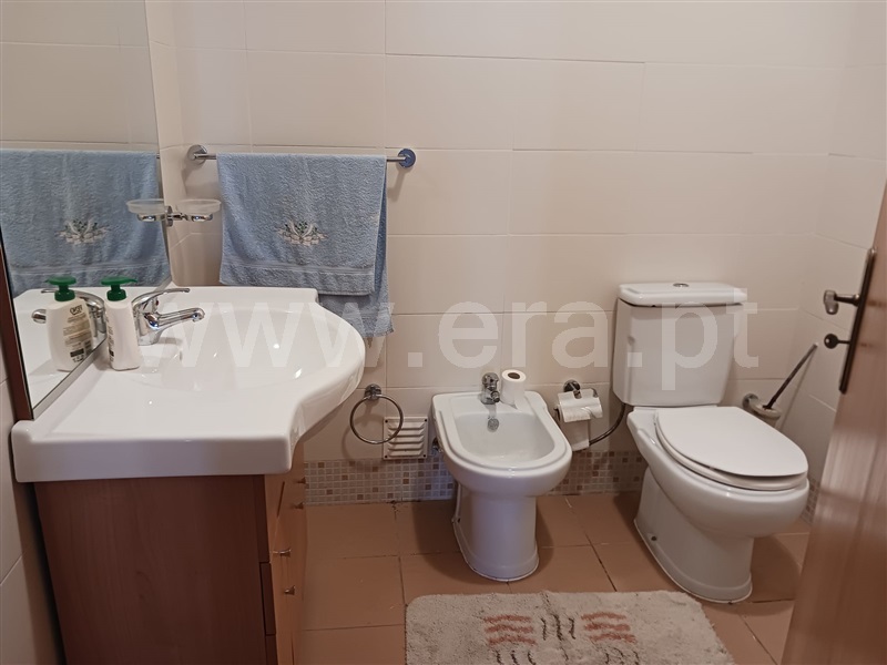 Moradia T3 Nisa, Montes do Arneiro - 1427505 - 18