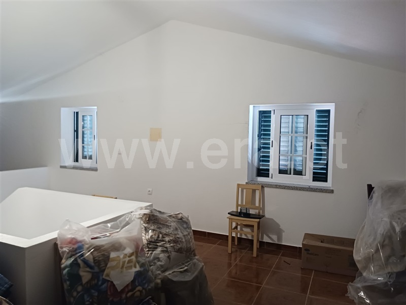 Moradia T3 Nisa, Montes do Arneiro - 1427505 - 19